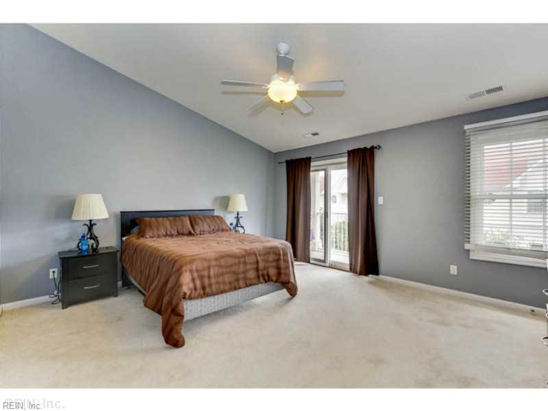 2225 Devore Ct Property Photo 13