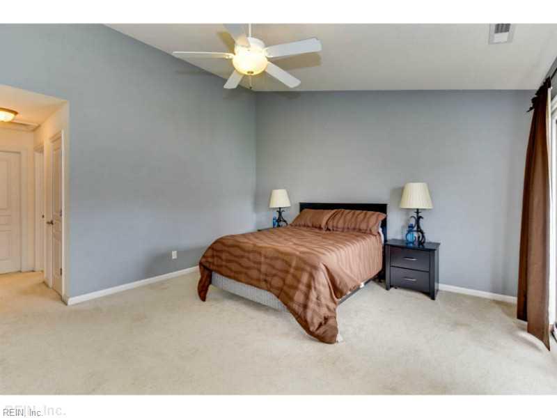 2225 Devore Ct Property Photo 14