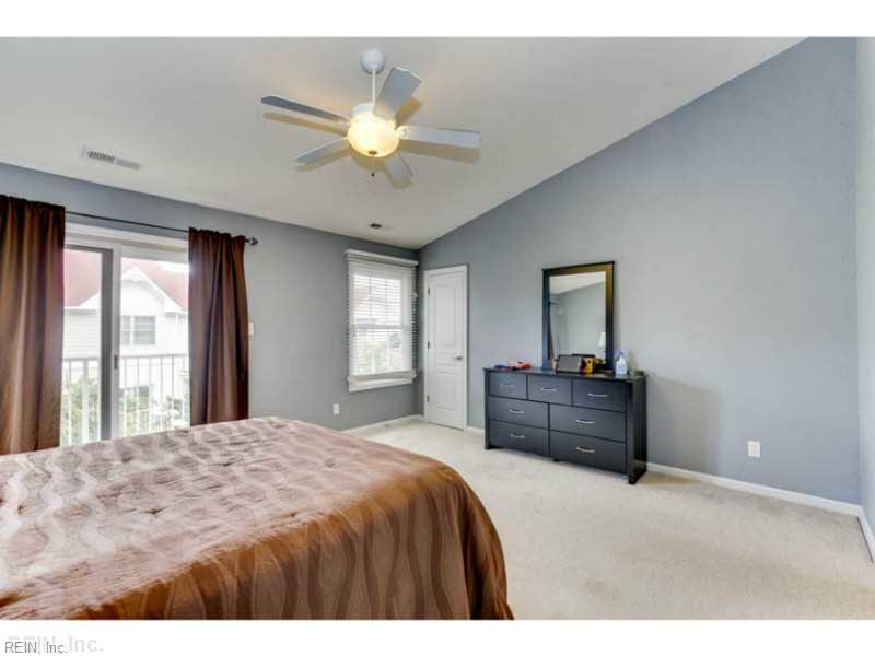 2225 Devore Ct Property Photo 15