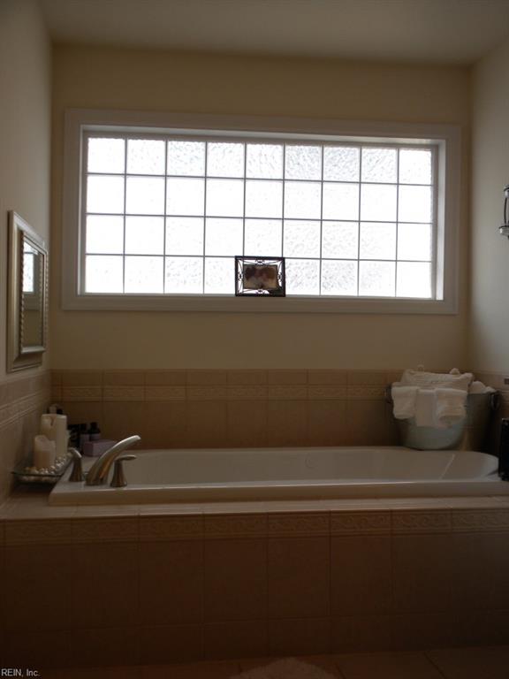 2225 Devore Ct Property Photo 16
