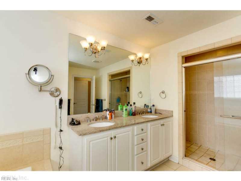 2225 Devore Ct Property Photo 17