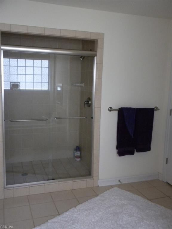 2225 Devore Ct Property Photo 18