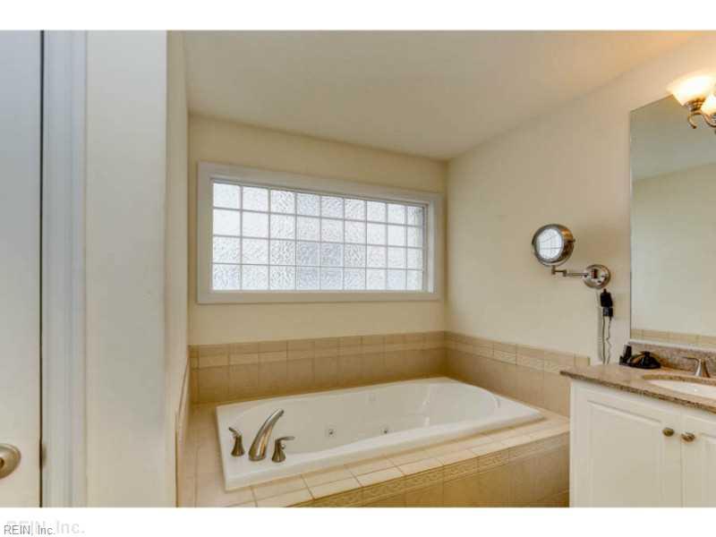 2225 Devore Ct Property Photo 19