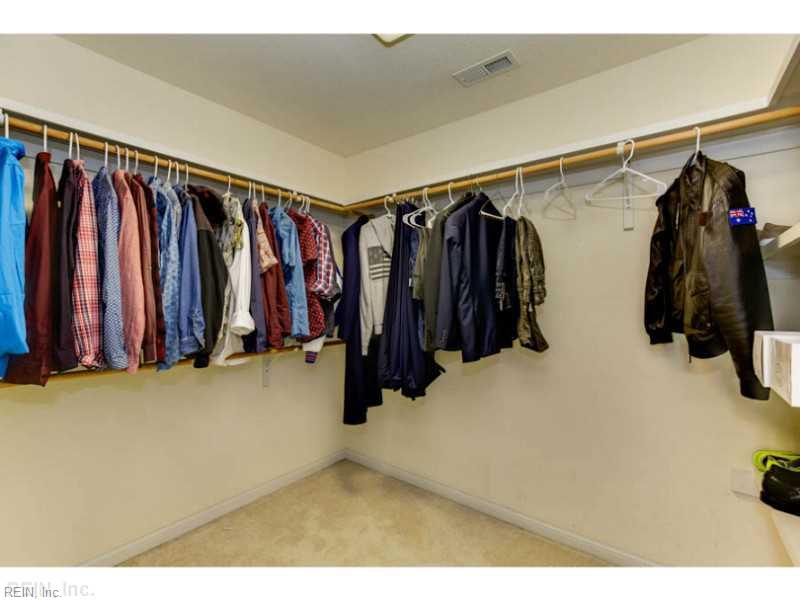 2225 Devore Ct Property Photo 20
