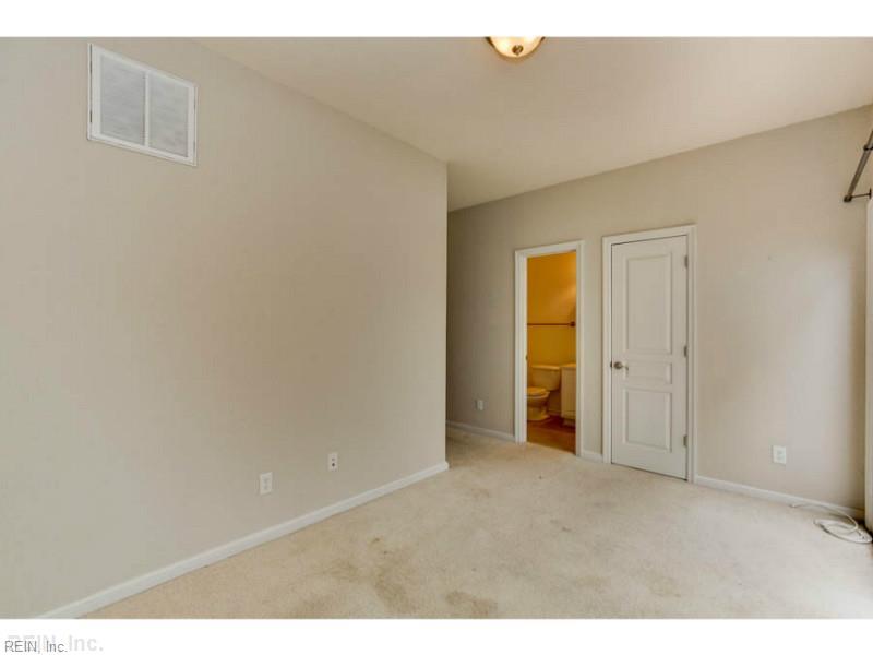 2225 Devore Ct Property Photo 21