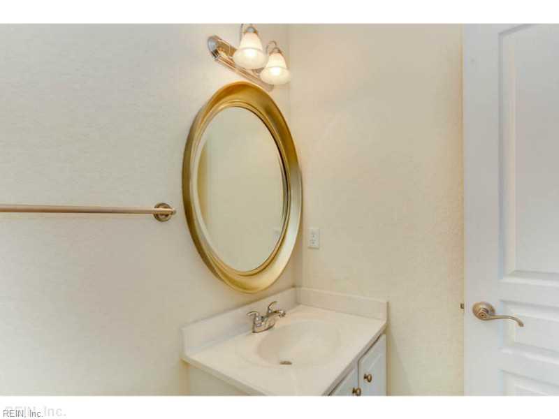 2225 Devore Ct Property Photo 22