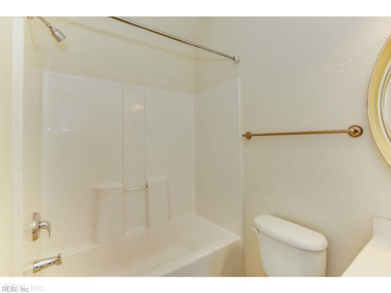 2225 Devore Ct Property Photo 23