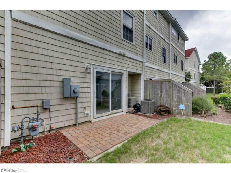 2225 Devore Ct Property Photo 25