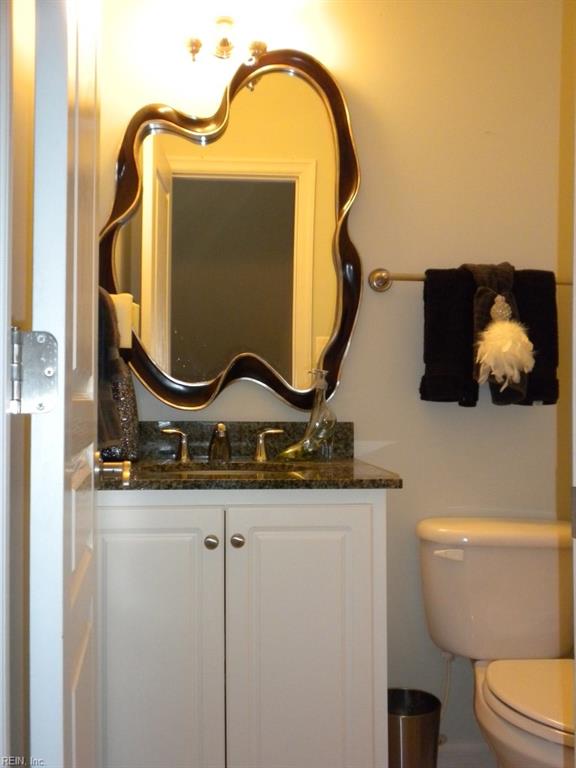 2225 Devore Ct Property Photo 30
