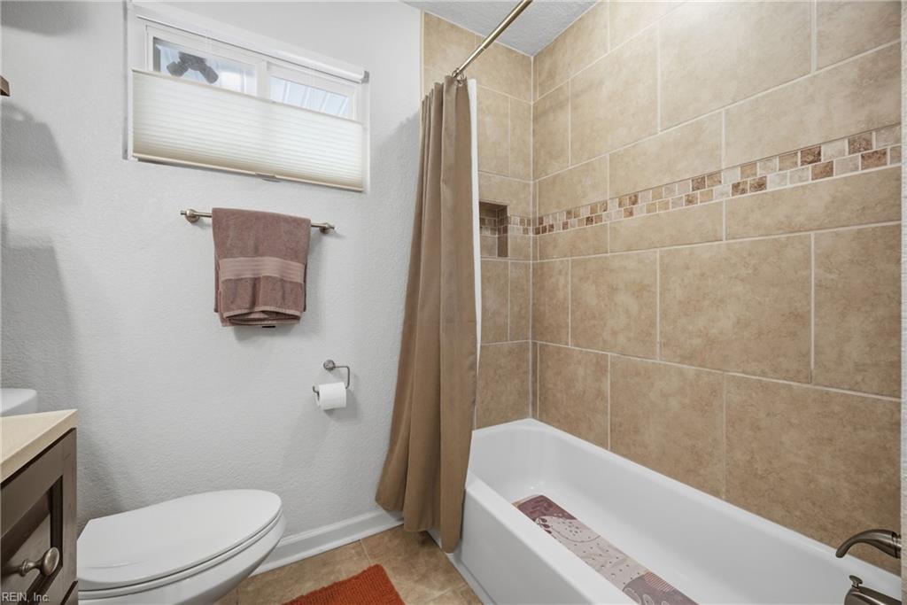 752 Lynch Ln Property Photo 16