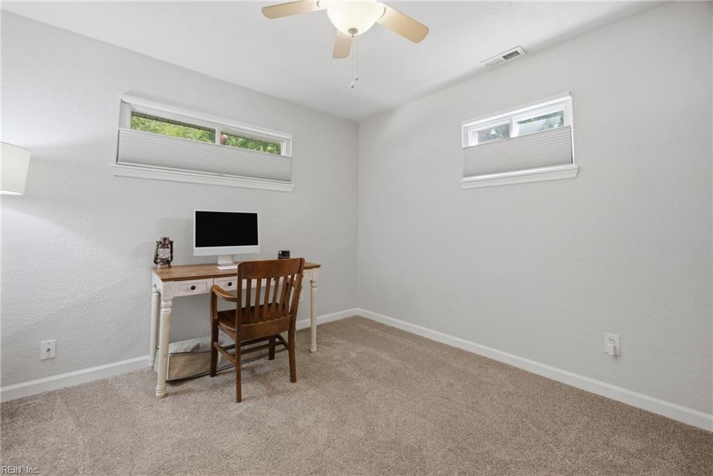 752 Lynch Ln Property Photo 17