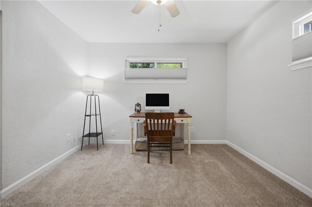 752 Lynch Ln Property Photo 18