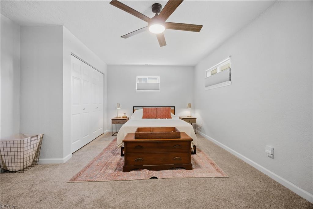 752 Lynch Ln Property Photo 19