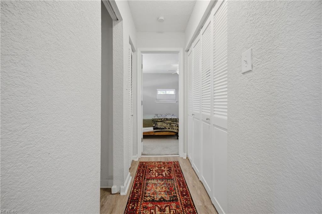 752 Lynch Ln Property Photo 21