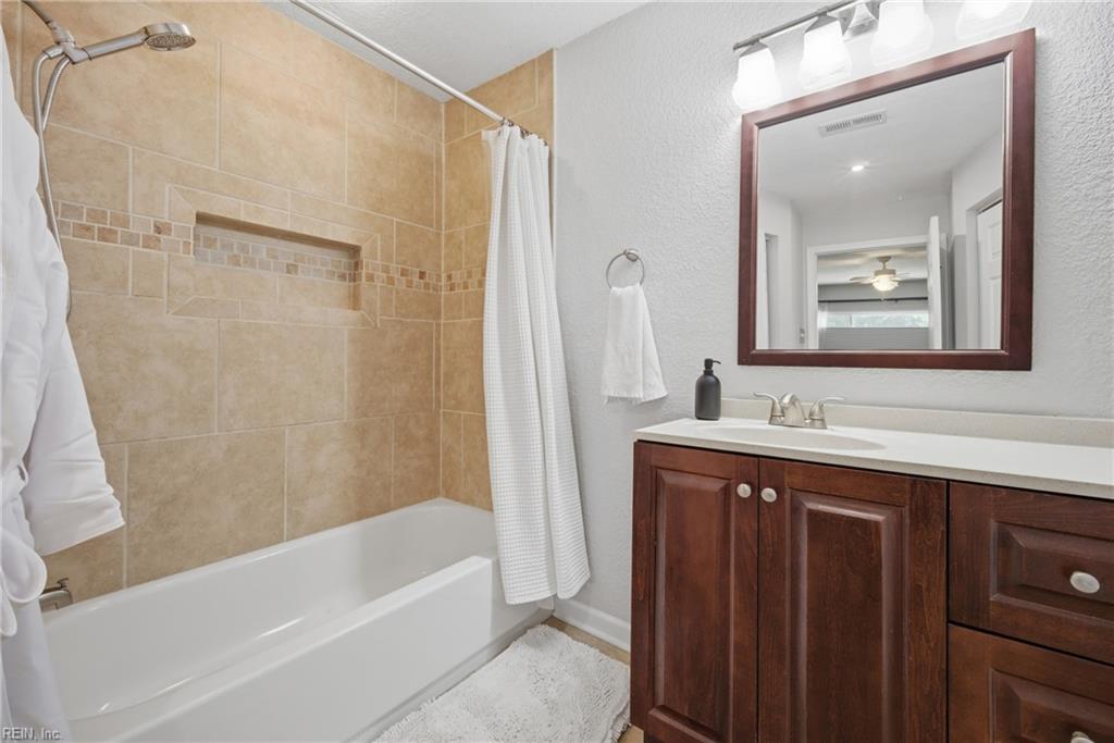 752 Lynch Ln Property Photo 26