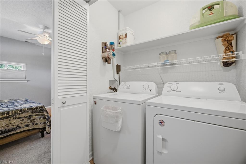 752 Lynch Ln Property Photo 31