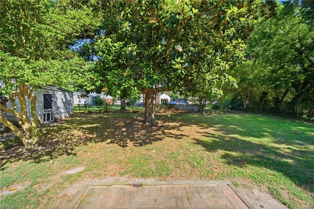 752 Lynch Ln Property Photo 32