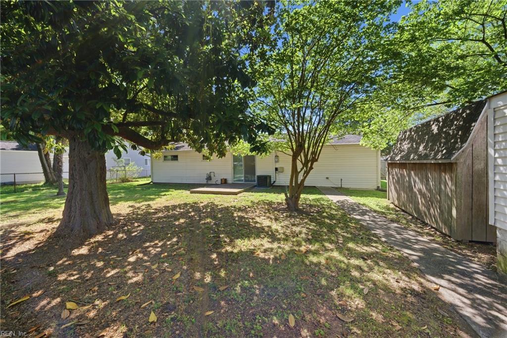 752 Lynch Ln Property Photo 33