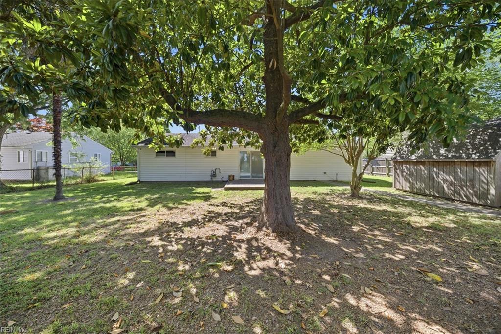 752 Lynch Ln Property Photo 34