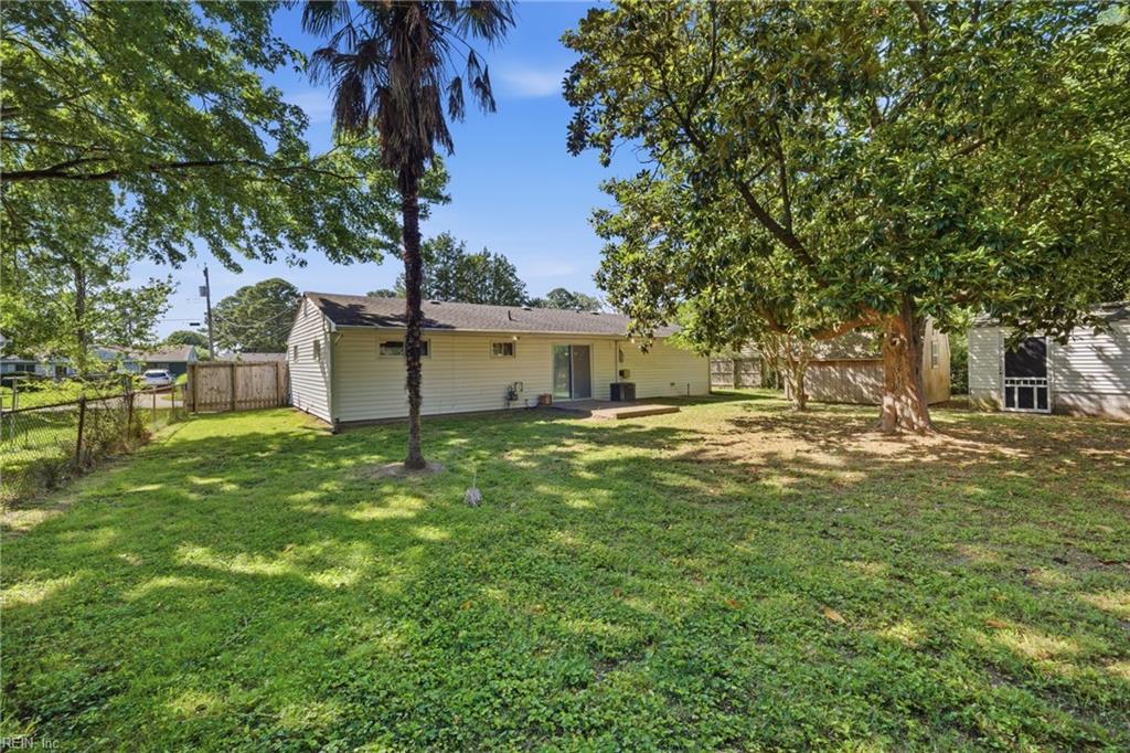 752 Lynch Ln Property Photo 37