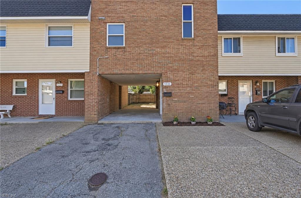 1221 Curie Ct Property Photo 1