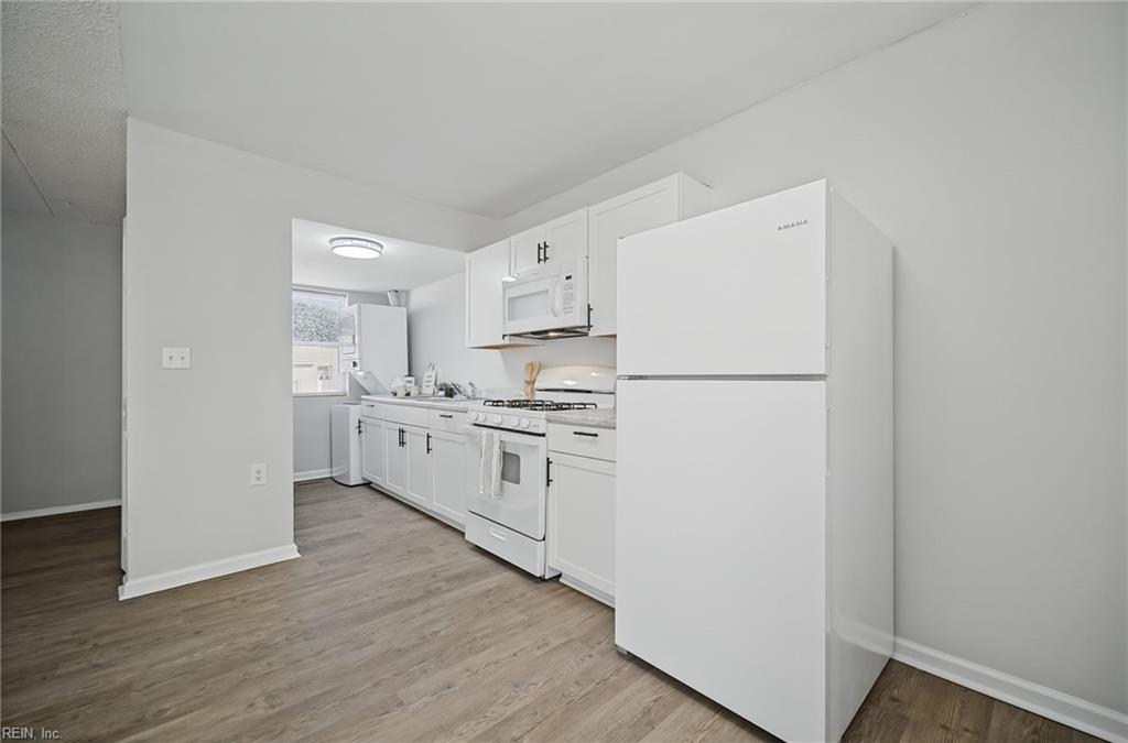 1221 Curie Ct Property Photo 11