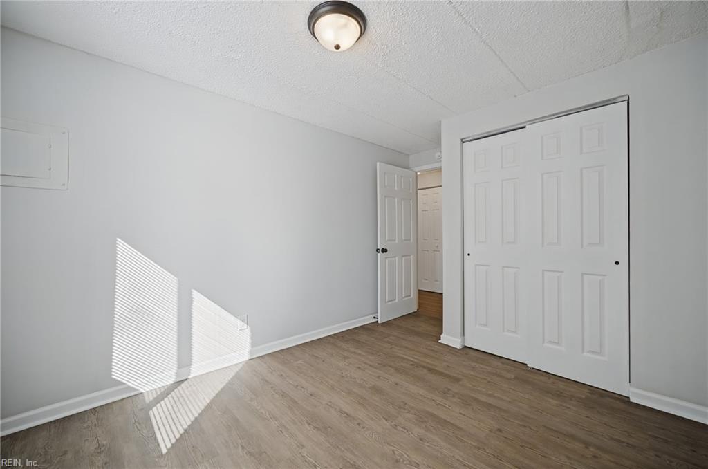 1221 Curie Ct Property Photo 15