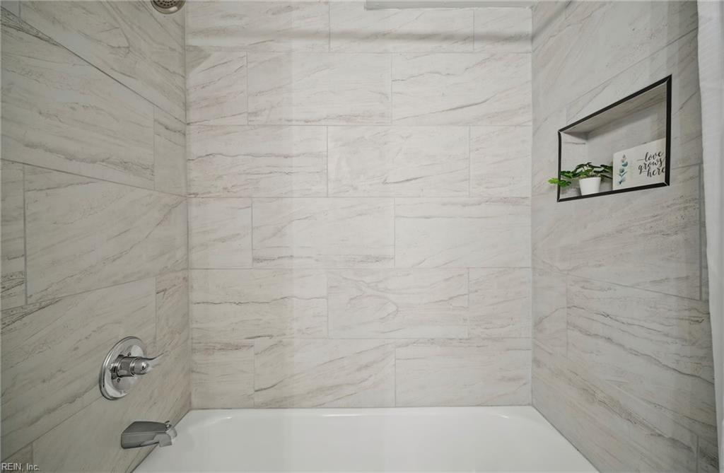 1221 Curie Ct Property Photo 18