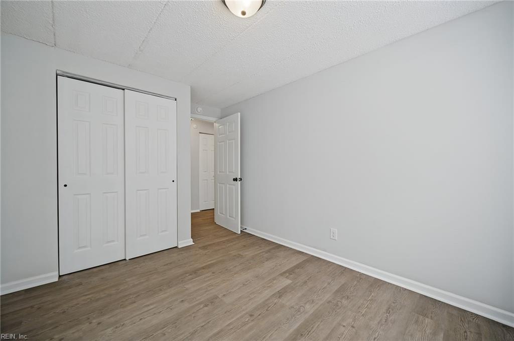 1221 Curie Ct Property Photo 20