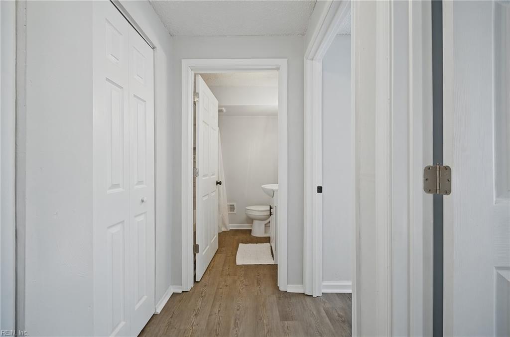 1221 Curie Ct Property Photo 21
