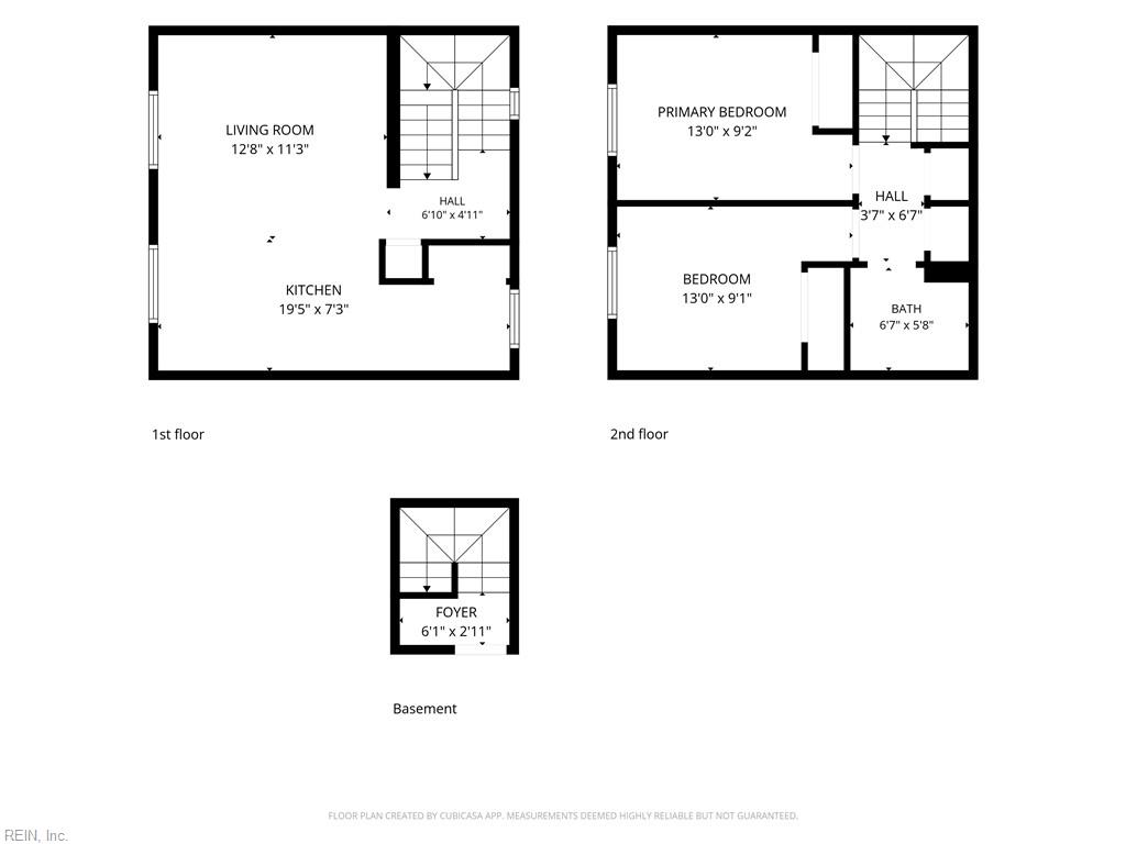 1221 Curie Ct Property Photo 27