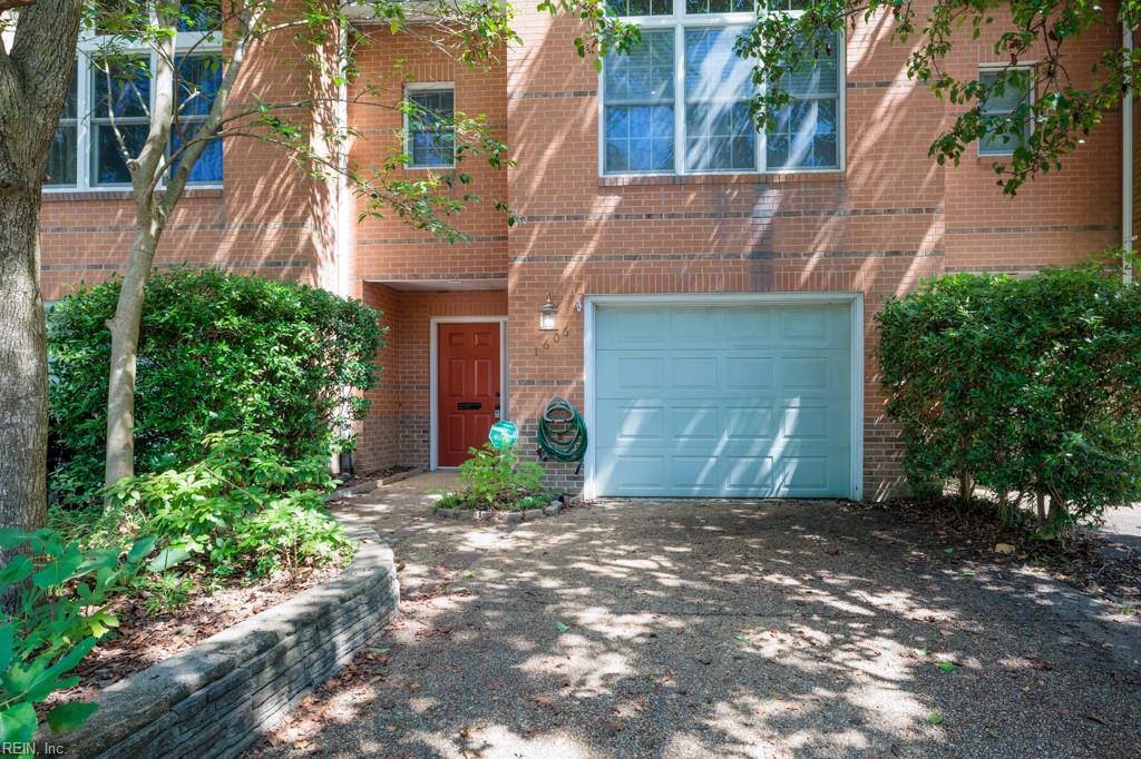 1606 Pasadena Ct Property Photo 5
