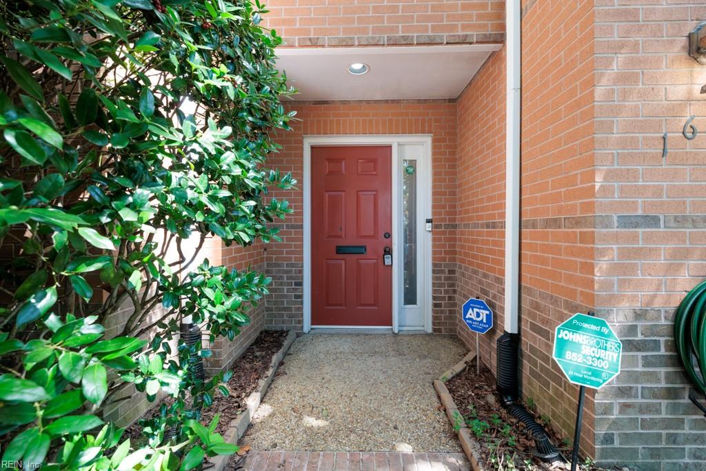 1606 Pasadena Ct Property Photo 7