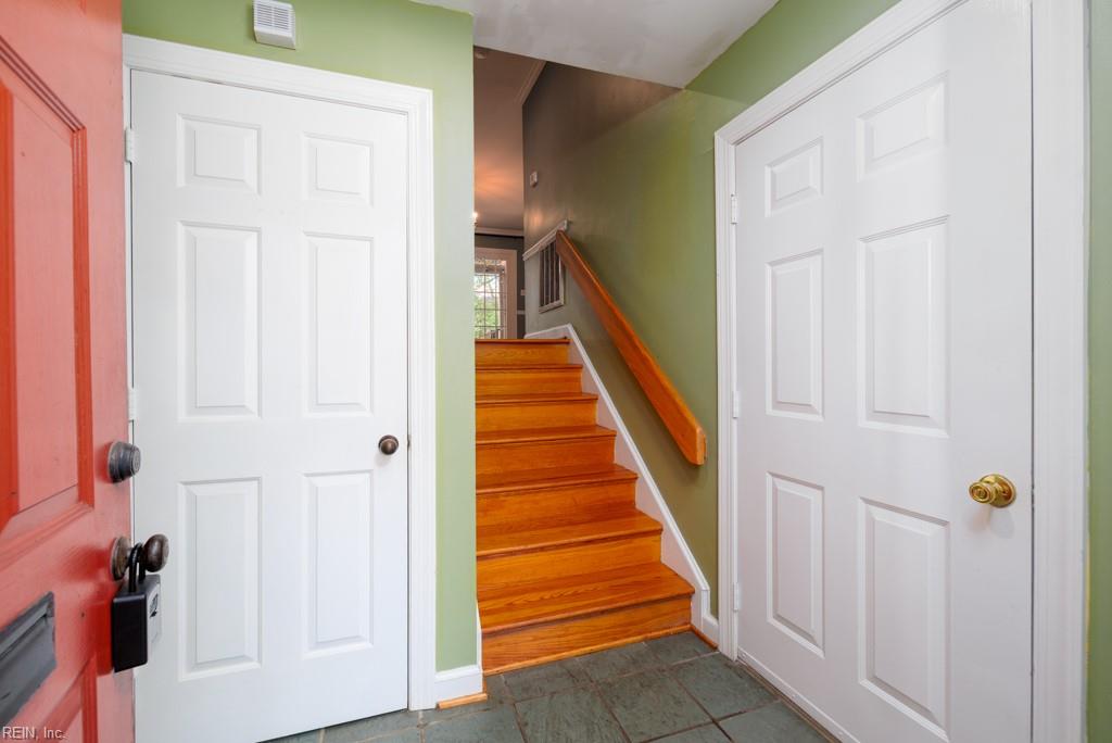 1606 Pasadena Ct Property Photo 8
