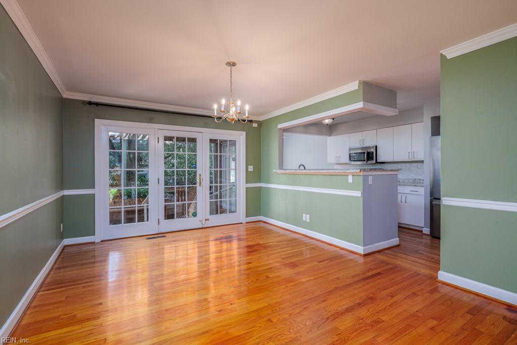 1606 Pasadena Ct Property Photo 9