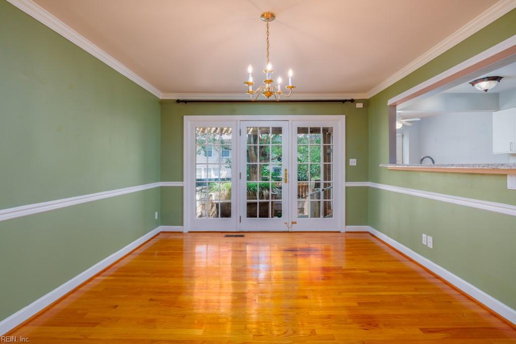 1606 Pasadena Ct Property Photo 10