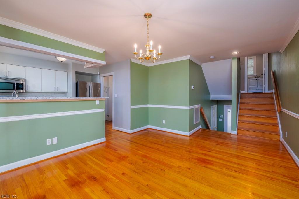 1606 Pasadena Ct Property Photo 11