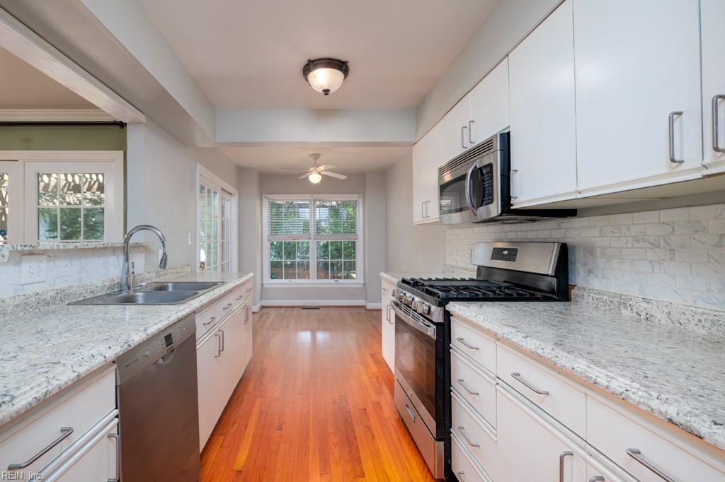 1606 Pasadena Ct Property Photo 14