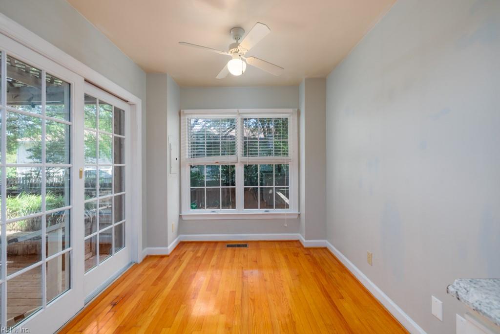 1606 Pasadena Ct Property Photo 17