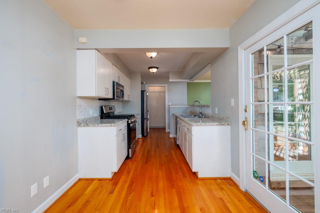 1606 Pasadena Ct Property Photo 19