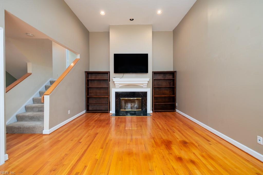 1606 Pasadena Ct Property Photo 20