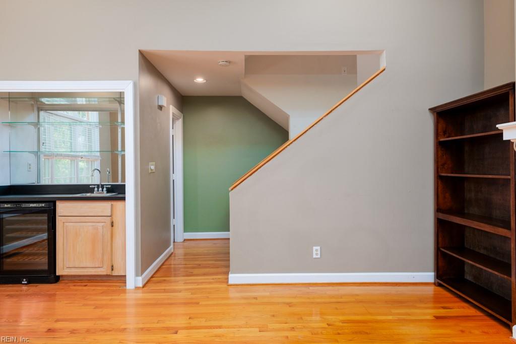 1606 Pasadena Ct Property Photo 23