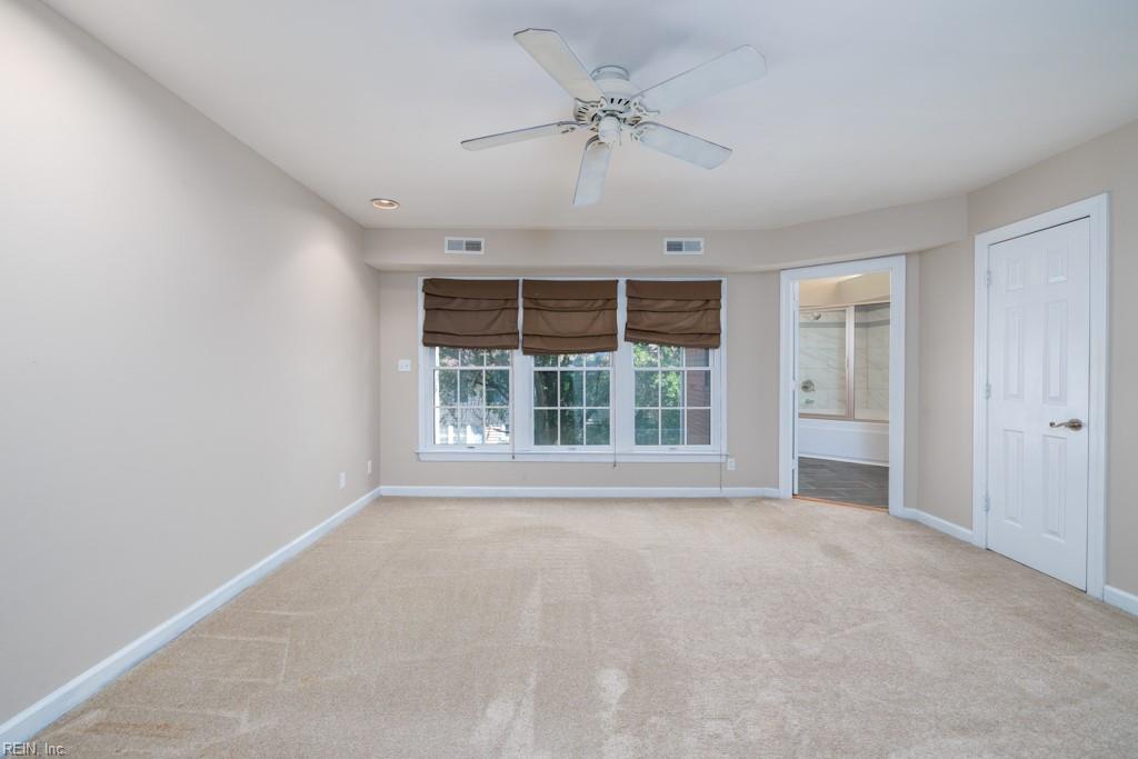1606 Pasadena Ct Property Photo 25