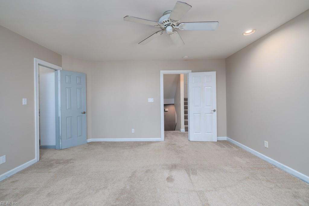 1606 Pasadena Ct Property Photo 26