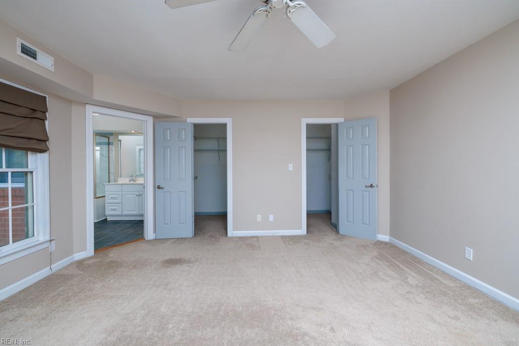 1606 Pasadena Ct Property Photo 27