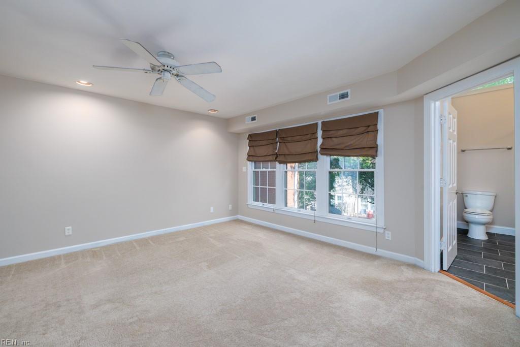 1606 Pasadena Ct Property Photo 28