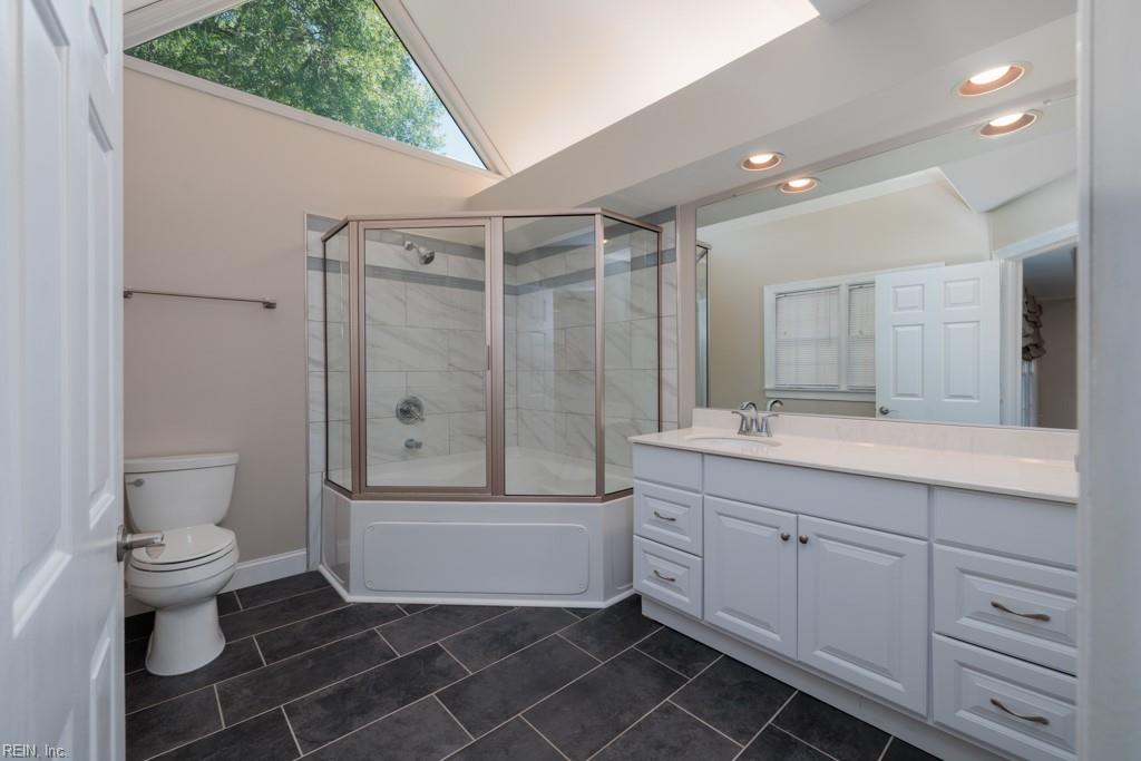 1606 Pasadena Ct Property Photo 29
