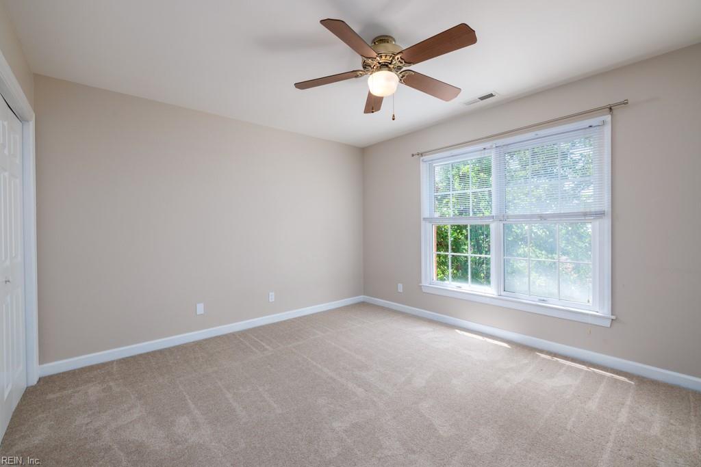 1606 Pasadena Ct Property Photo 30