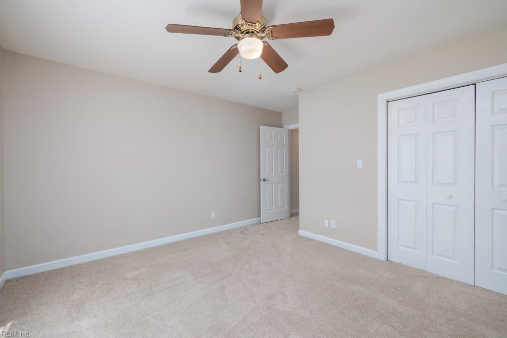 1606 Pasadena Ct Property Photo 31
