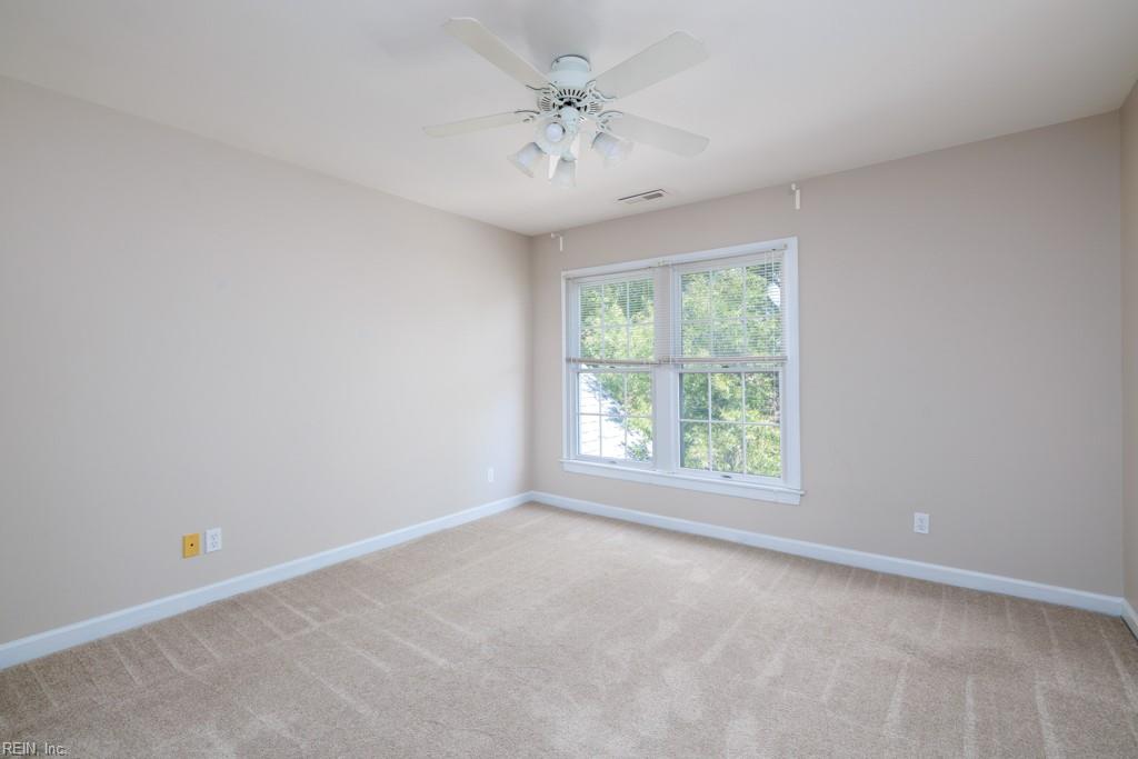 1606 Pasadena Ct Property Photo 32